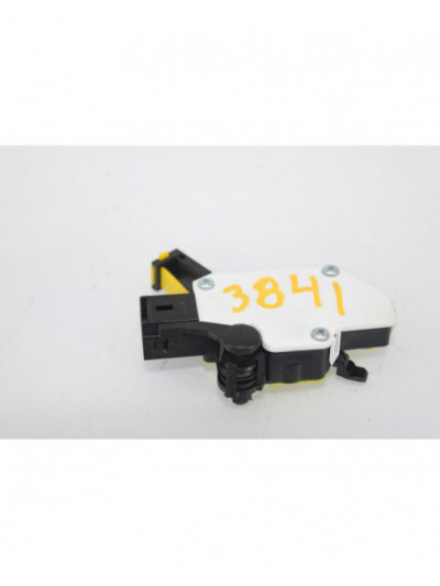 Recambio de sensor para fiat panda van iii referencia OEM IAM 519057040