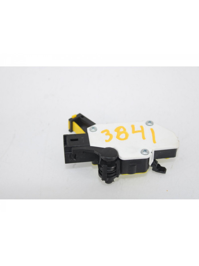 Sensor FIAT PANDA VAN III 2020