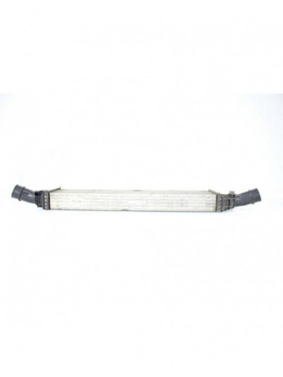 Intercooler AUDI Q5 2.0 TDI quattro Diesel 170CV 125KW 2010