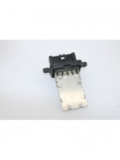 Resistencia calefaccion FIAT PANDA VAN III 2020