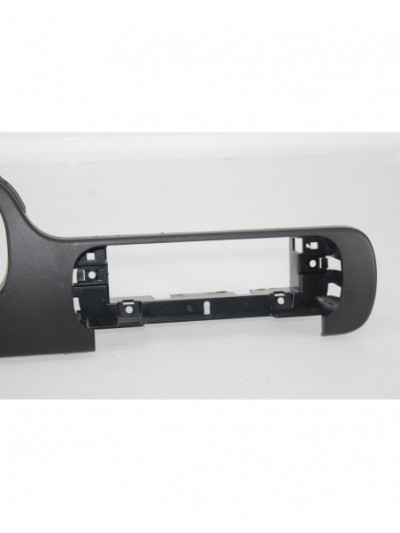 Guarnecido interior FIAT PANDA VAN III 2020