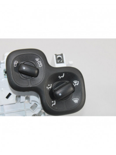 Mando calefaccion / aire acondicionado FIAT PANDA VAN III 2020