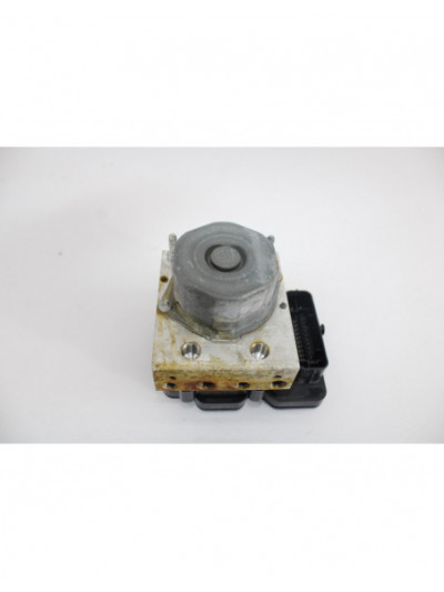 Abs FIAT PANDA VAN III 2020
