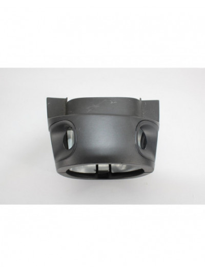 Recambio de guarnecido volante para fiat panda van iii referencia OEM IAM 7354918230