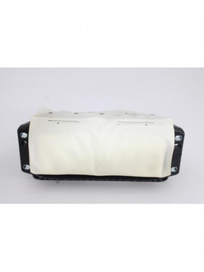 Recambio de airbag delantero derecho para fiat panda van iii referencia OEM IAM 520684800