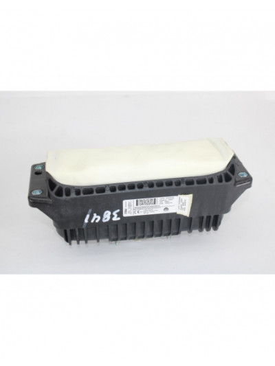 Airbag delantero derecho FIAT PANDA VAN III 2020