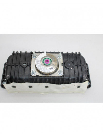 Airbag delantero derecho FIAT PANDA VAN III 2020