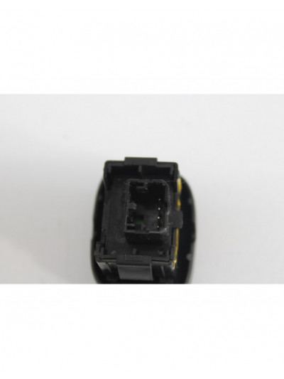 Recambio de mando elevalunas delantero derecho para fiat panda van iii referencia OEM IAM 735536760