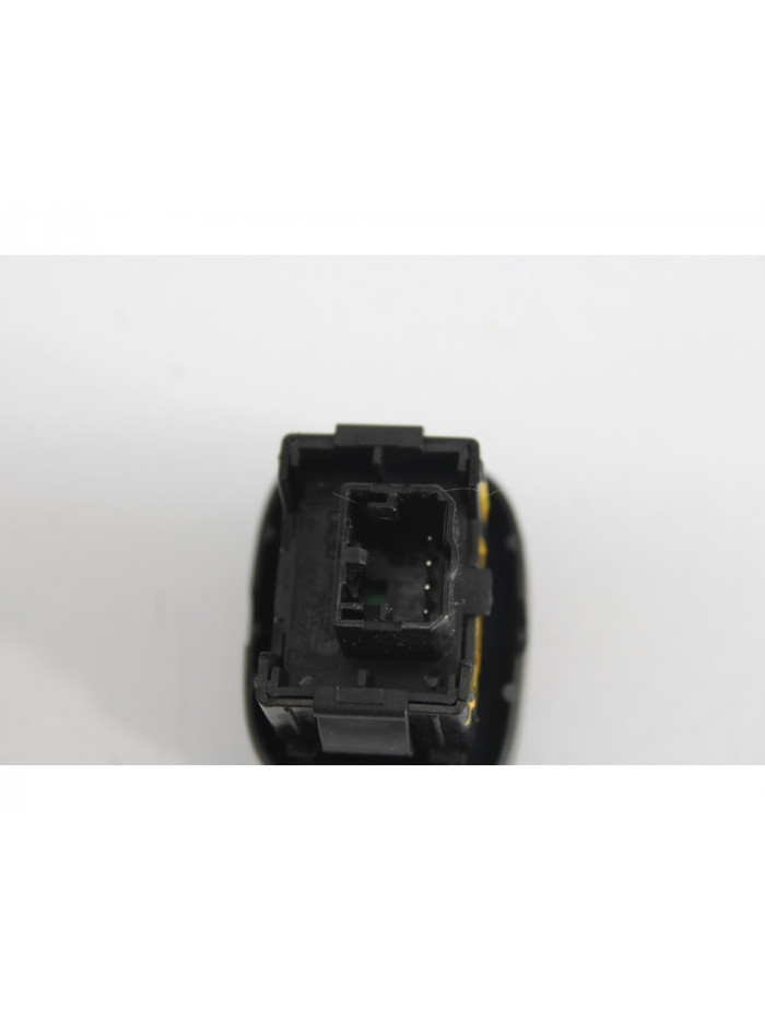 Mando elevalunas delantero derecho FIAT PANDA VAN III 2020