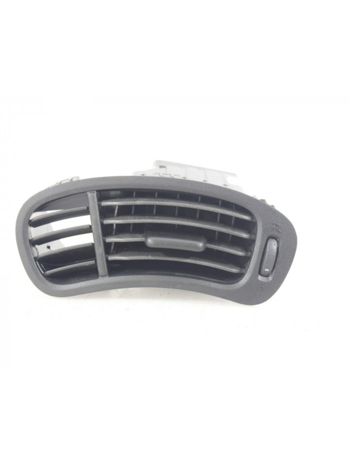 Rejilla aireadora FIAT PANDA VAN III 2020