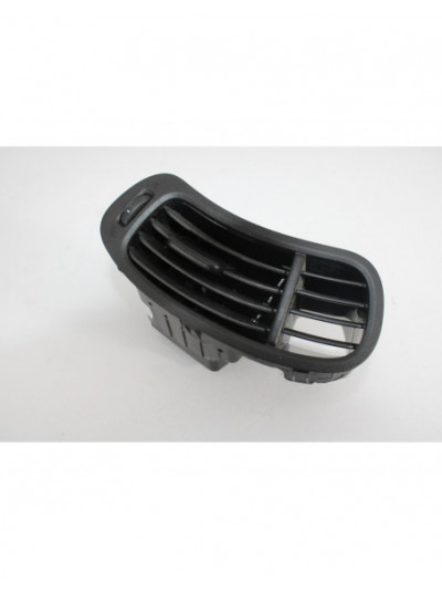 Rejilla aireadora FIAT PANDA VAN III 2020