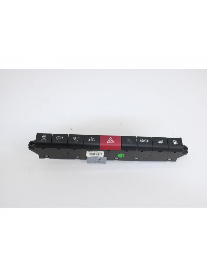 Mando multifunción FIAT PANDA VAN III 2020