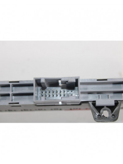 Mando multifunción FIAT PANDA VAN III 2020