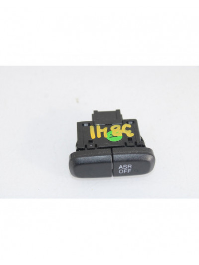 Recambio de interruptor para fiat panda van iii referencia OEM IAM 07355367570
