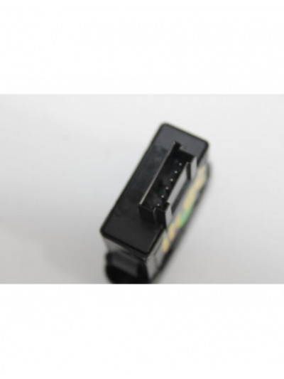 Recambio de interruptor para fiat panda van iii referencia OEM IAM 07355367570
