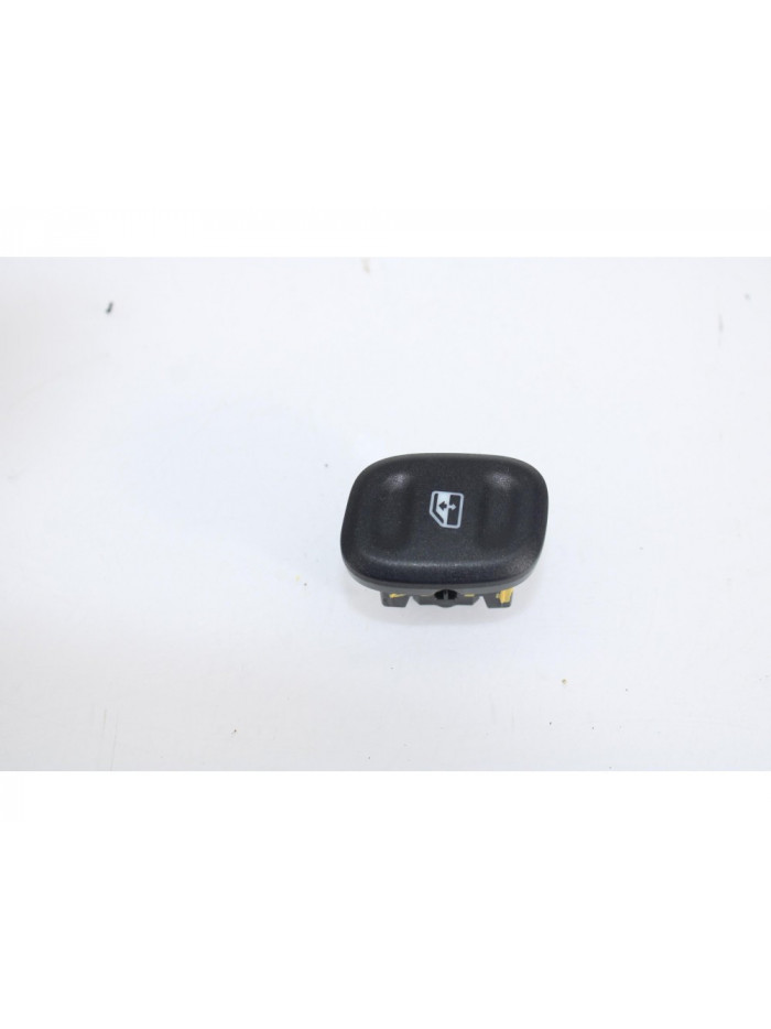 Mando elevalunas delantero izquierdo FIAT PANDA VAN III 2020