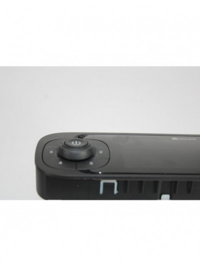 SISTEMA AUDIO / RADIO CD FIAT PANDA VAN III 2020 REF. FIAT PANDA VAN III 2020 REF. FIAT PANDA VAN III 2020
