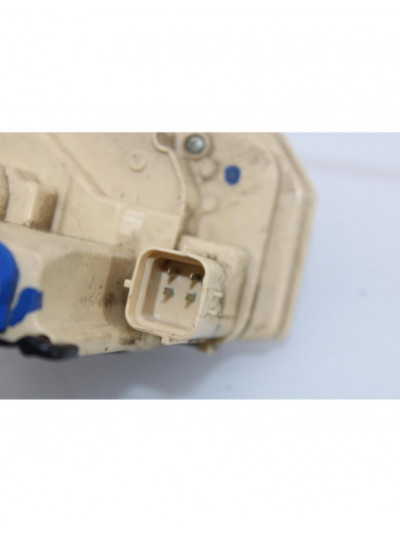 Cerradura puerta delantera derecha FIAT PANDA VAN III 2020