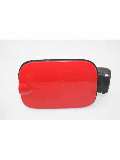 Tapa exterior combustible FIAT PANDA VAN III 2020