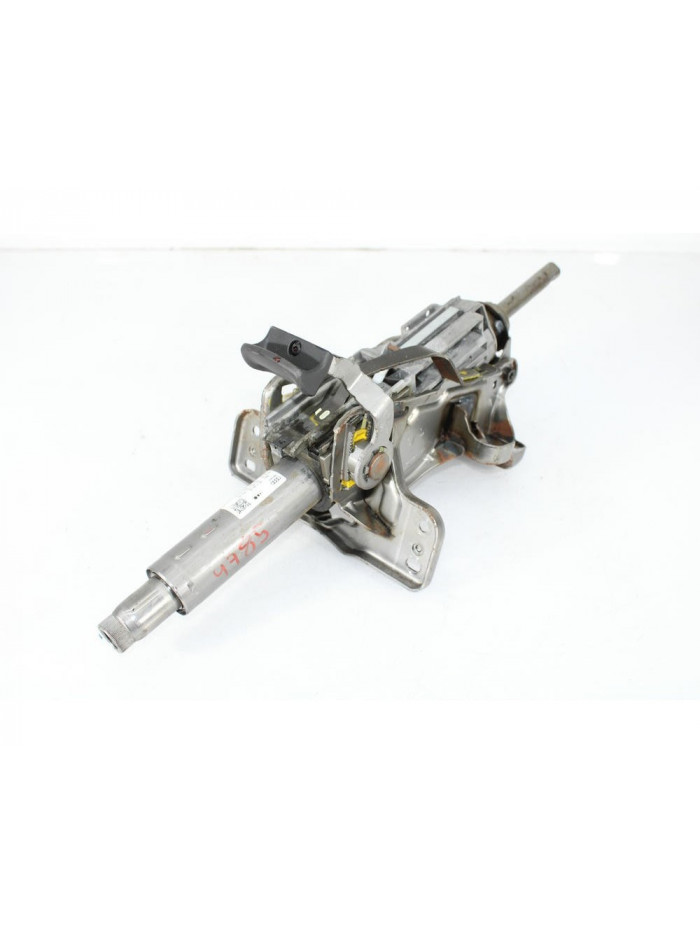 Columna direccion AUDI Q5 2.0 TDI quattro 2010
