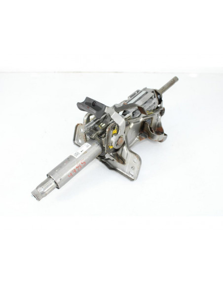 Columna direccion AUDI Q5 2.0 TDI quattro 2010