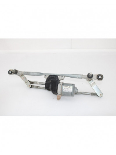 Recambio de articulacion limpia delantera para fiat panda van iii referencia OEM IAM 920092601195