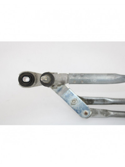 Articulacion limpia delantera FIAT PANDA VAN III 2020