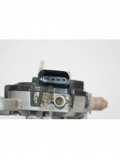 Articulacion limpia delantera FIAT PANDA VAN III 2020