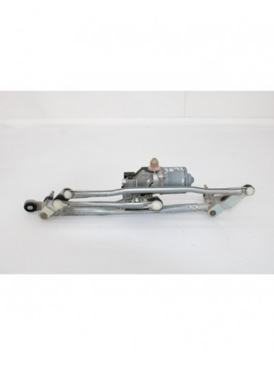 Articulacion limpia delantera FIAT PANDA VAN III 2020