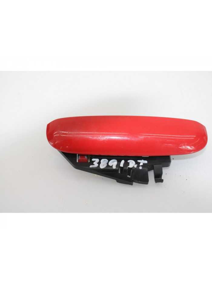 Maneta exterior trasera derecha FIAT PANDA VAN III 2020
