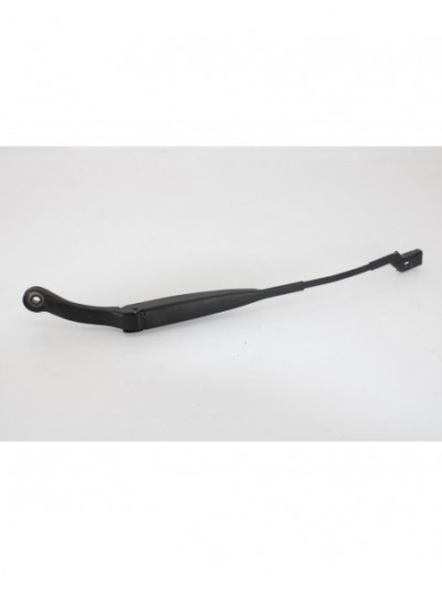 Recambio de brazo limpia delantero derecho para fiat panda van iii referencia OEM IAM B920