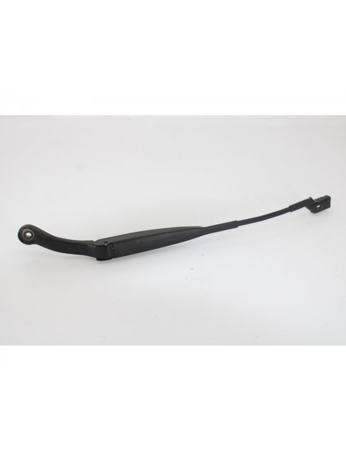 Brazo limpia delantero derecho FIAT PANDA VAN III 2020