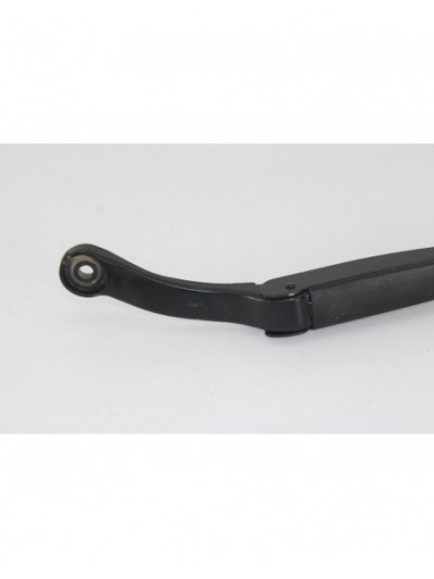 Brazo limpia delantero derecho FIAT PANDA VAN III 2020