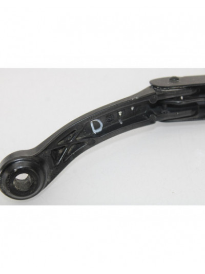 Brazo limpia delantero derecho FIAT PANDA VAN III 2020