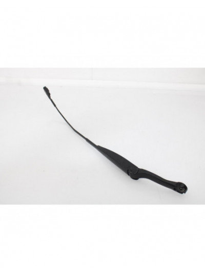 Recambio de brazo limpia delantero izquierdo para fiat panda van iii referencia OEM IAM B920
