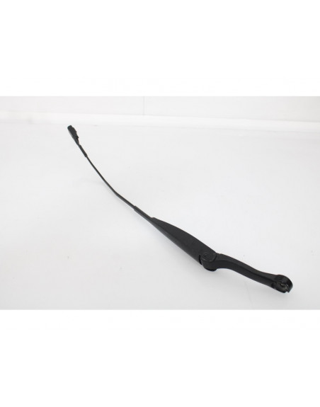 Recambio de brazo limpia delantero izquierdo para fiat panda van iii referencia OEM IAM B920
