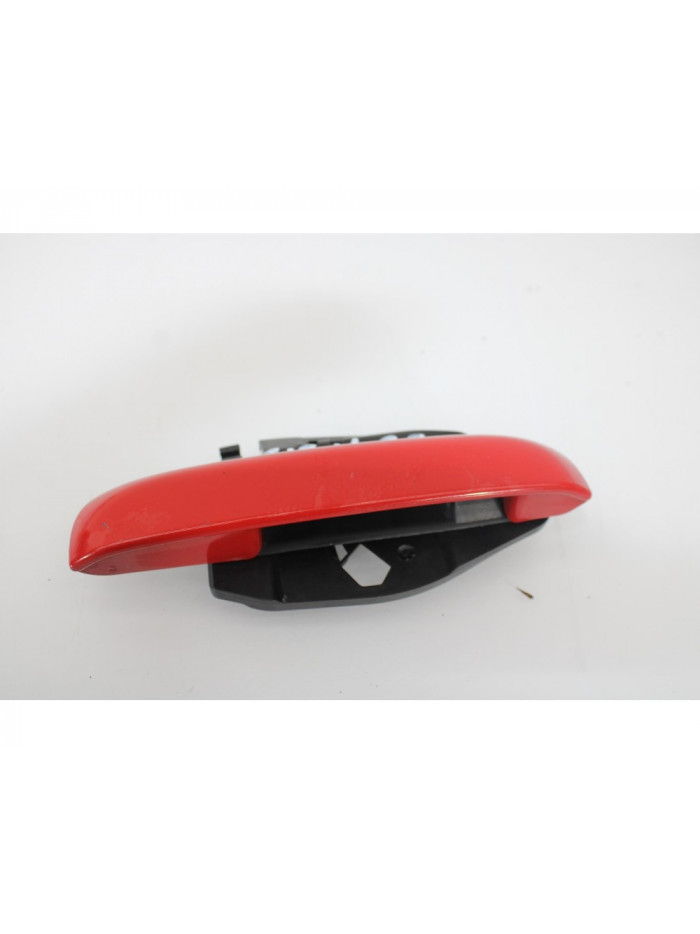 Maneta exterior delantera derecha FIAT PANDA VAN III 2020