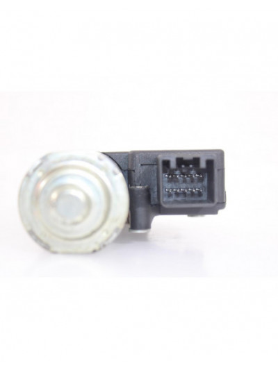 Motor techo electrico FIAT BRAVO 1.9 Active Multijet 2010