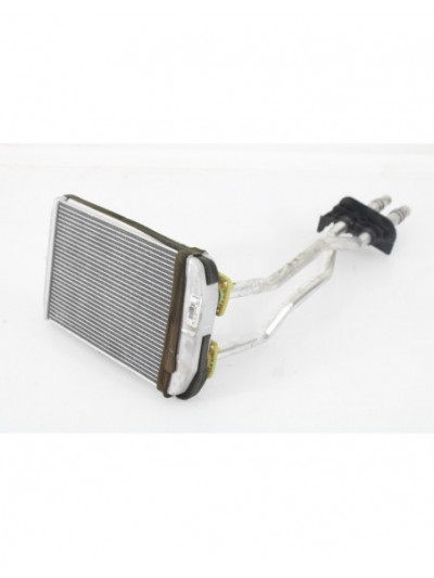 Radiador calefaccion / aire acondicionado FIAT BRAVO 1.9 Active Multijet 2010