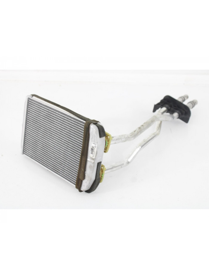 Radiador calefaccion / aire acondicionado FIAT BRAVO 1.9 Active Multijet 2010