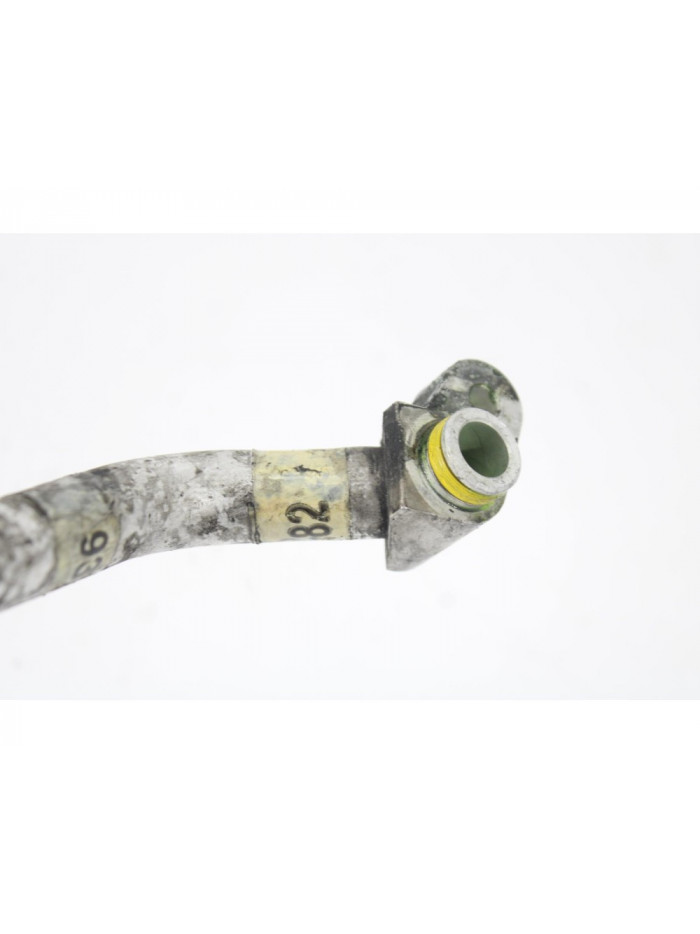 Tubo aire acondicionado FIAT BRAVO 1.9 Active Multijet 2010