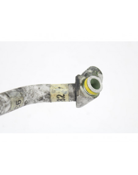 Tubo aire acondicionado FIAT BRAVO 1.9 Active Multijet 2010