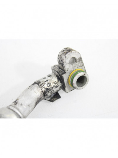 Tubo aire acondicionado FIAT BRAVO 1.9 Active Multijet 2010