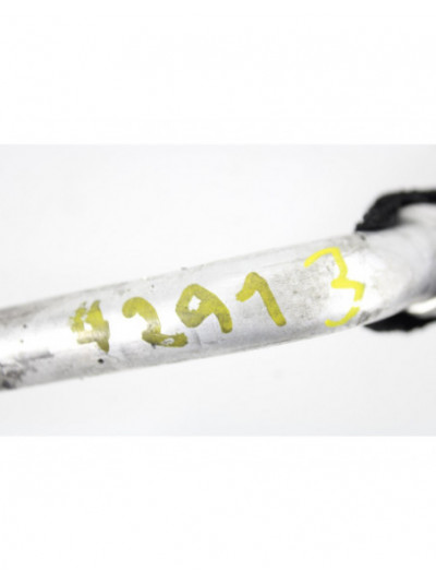 Tubo aire acondicionado FIAT BRAVO 1.9 Active Multijet 2010