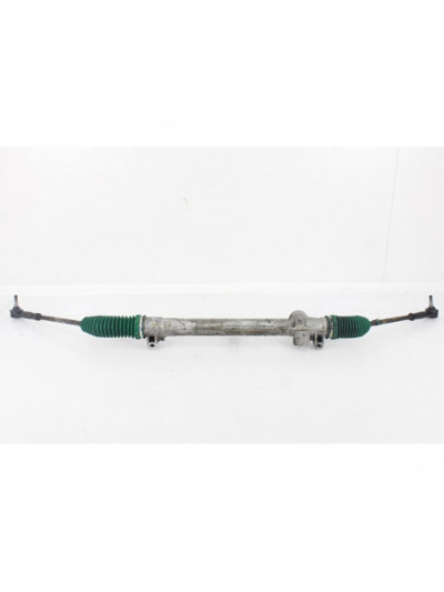 Cremallera direccion FIAT BRAVO 1.9 Active Multijet 2010