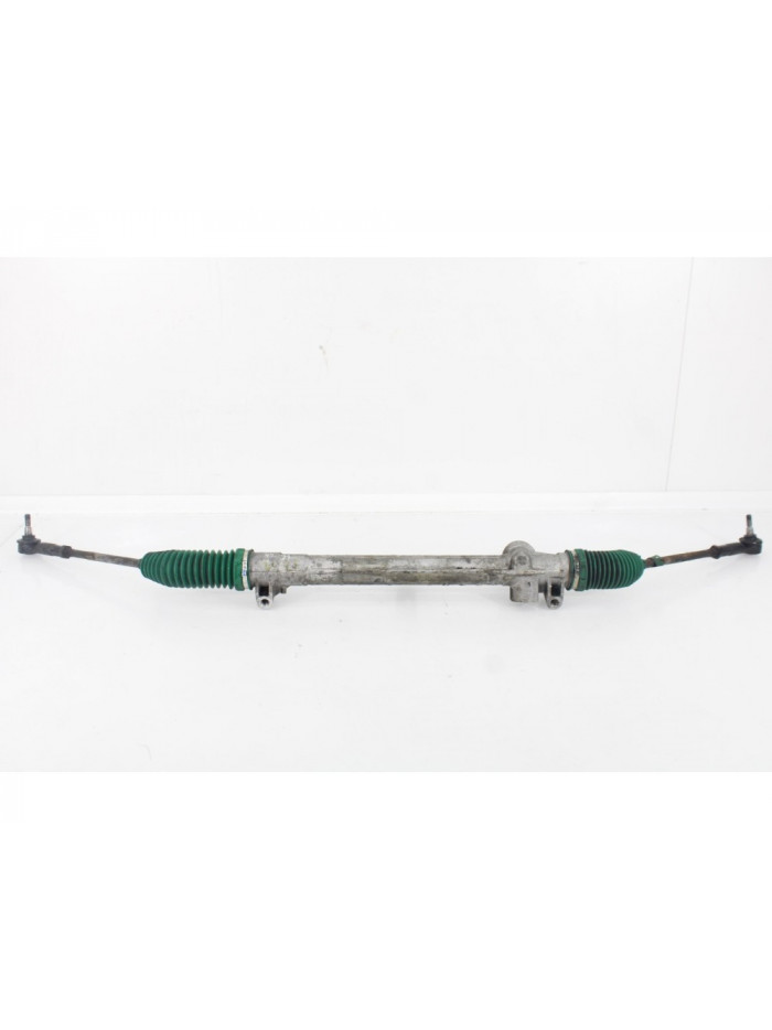 Cremallera direccion FIAT BRAVO 1.9 Active Multijet 2010