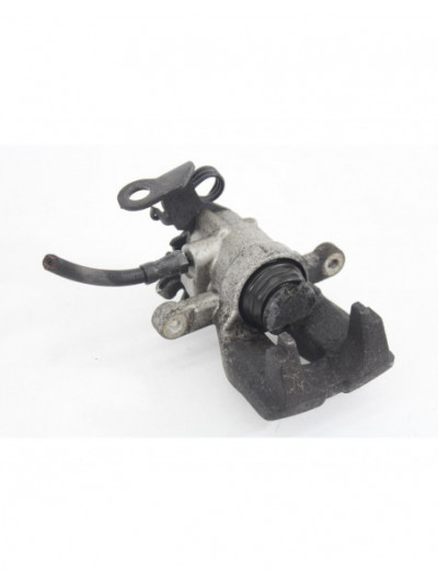 Recambio de pinza freno trasera derecha para fiat bravo (198) 1.9 active multijet referencia OEM IAM 4291TD