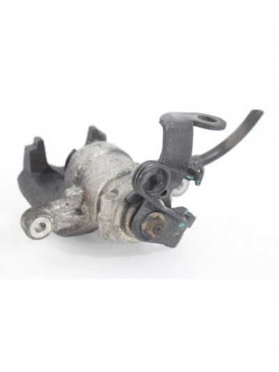 Recambio de pinza freno trasera derecha para fiat bravo (198) 1.9 active multijet referencia OEM IAM 4291TD