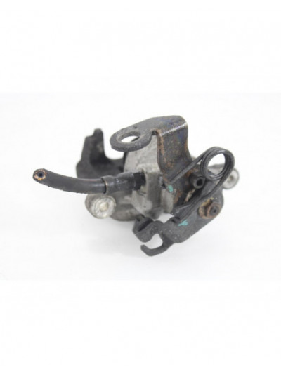 Recambio de pinza freno trasera izquierda para fiat bravo (198) 1.9 active multijet referencia OEM IAM 4291TI