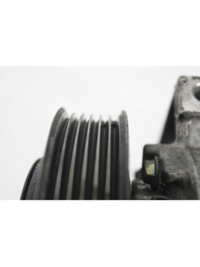 Compresor aire acondicionado FIAT BRAVO 1.9 Active Multijet 2010